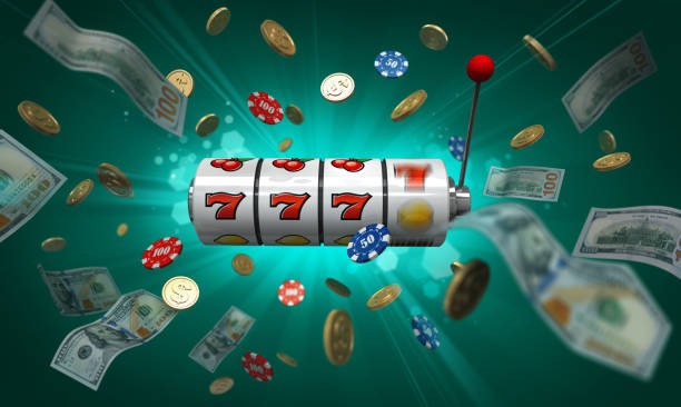 3D Number Game selection screen on vivaslot138 mobile app
