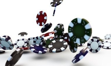 vivaslot138 featured game showcase vivaslot138 featured game showcase